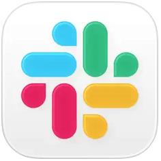 slack v25.11.10.0 安卓版app下载