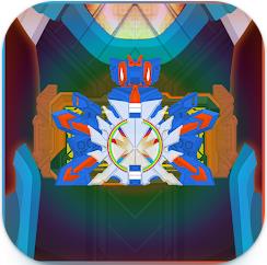 假面骑士歌查德变身模拟器 v4.2.5 下载手机版