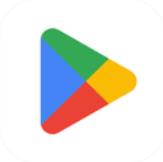 google play store官方下载安卓