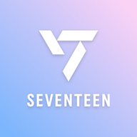 seventeen v1.10 应援棒app下载(svt ver.3)