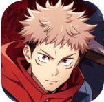 咒术回战幻影夜行国际服下载v2.7.1