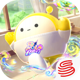 eggygo v1.0.176 国际服下载(蛋仔派对Eggy Party)