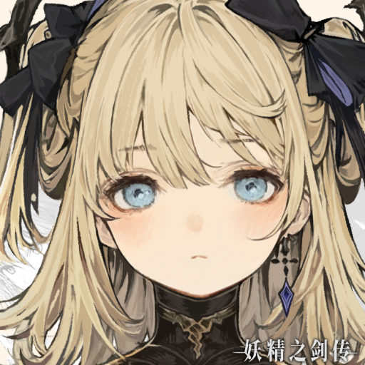 风之痕迹手游v1.2