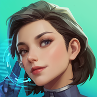 基地银河前线手游官方版