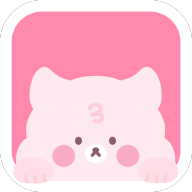 beemo ai v2.38.3 安卓下载(BIMOBIMO)