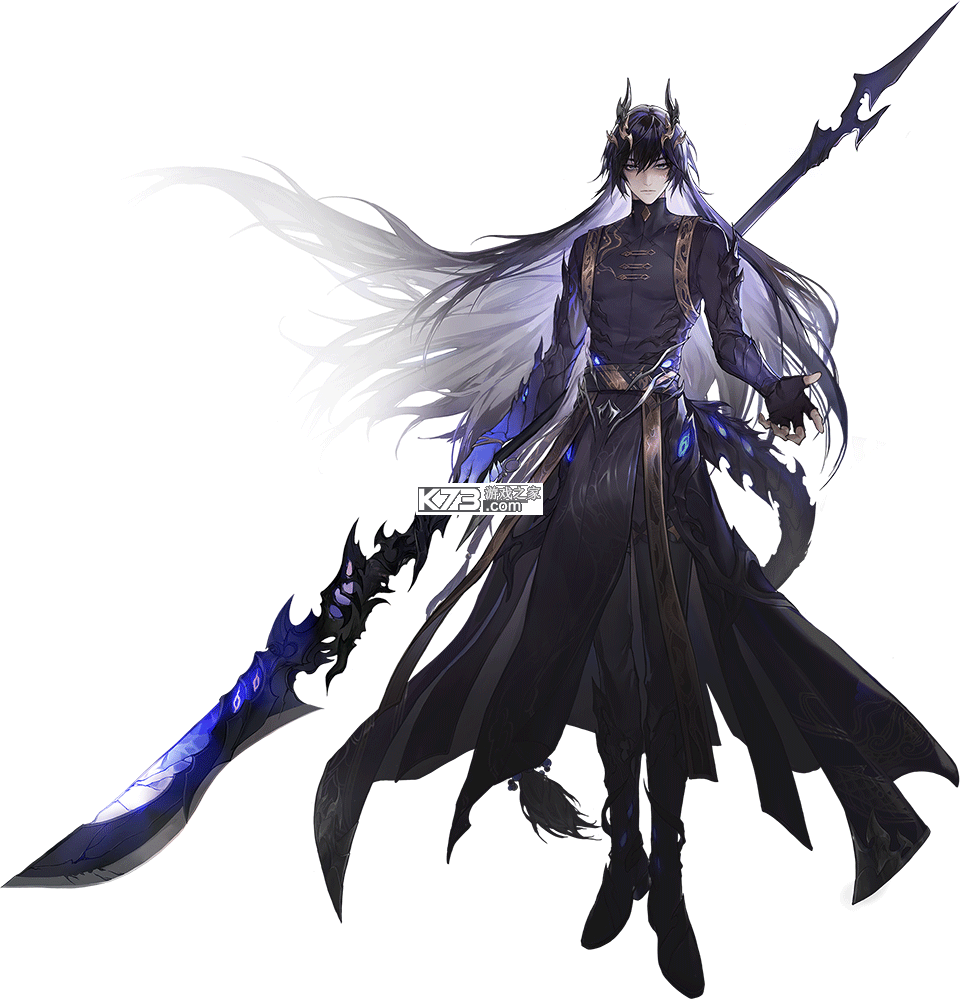 二重螺旋 v1.0.5.1 国际服最新版 截图