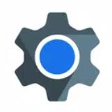 androidsystemwebview下载v143.0.7499.3