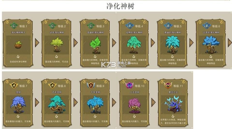 幻兽爱合成 v2.6.8 破解版无限钻石版
