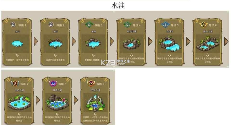 幻兽爱合成 v2.6.8 破解版无限钻石版