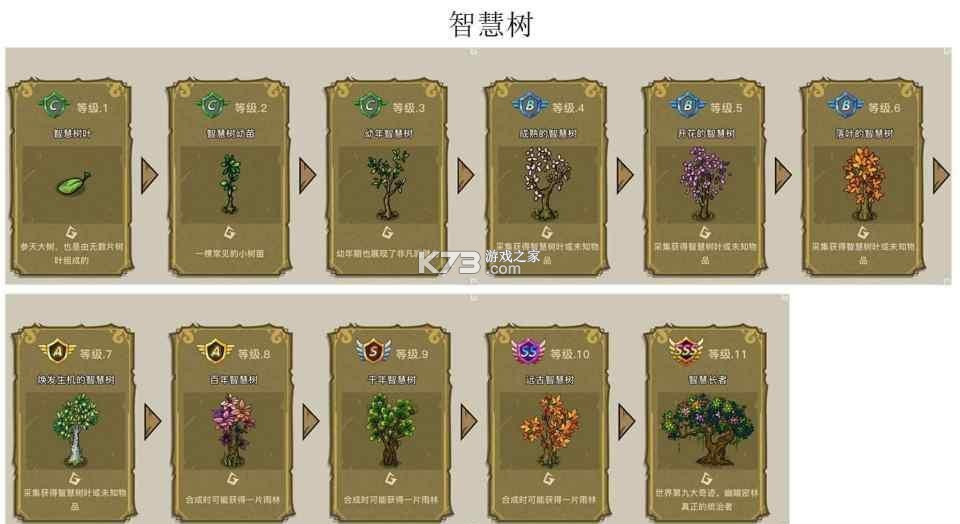幻兽爱合成 v2.6.8 破解版无限钻石版