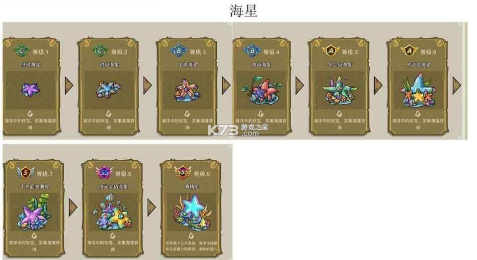 幻兽爱合成 v2.6.8 破解版无限钻石版