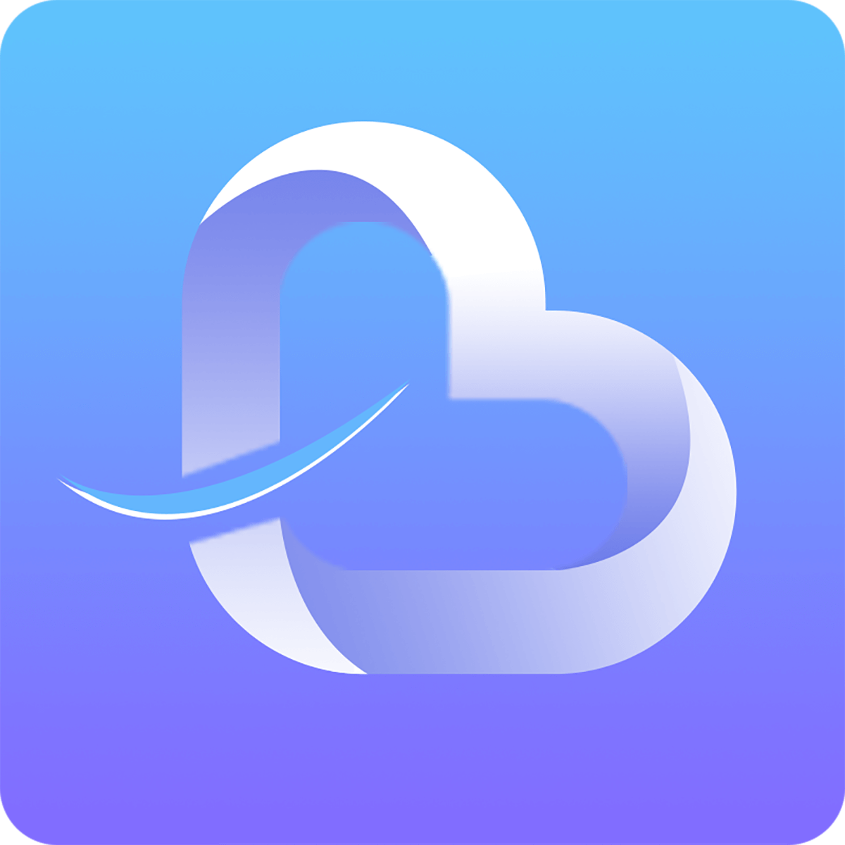 星粉通安卓版安装v3.3.19