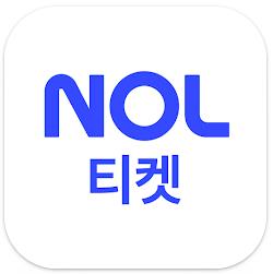 interpark v5.8.7 global国际版(nol)