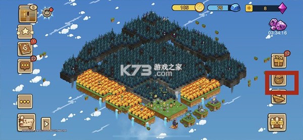 幻兽爱合成 v2.6.8 九游版