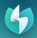 电池优化器 v2.4.1 下载安装