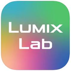 lumix lab下载