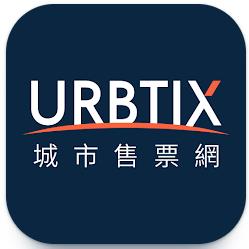 城市售票网app官方下载v1.5.5