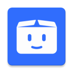 pikpak v2.0.5 官方下载安卓