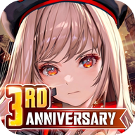 nikke胜利女神 v139.8.13 手游国际服