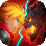 永恒的英雄折相思破解版