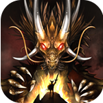 第九黎明 v1.193 折相思破解版