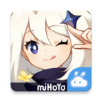 云原神 v6.1.2 官方下载入口