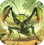 极品螳螂 v3.0.3 破解内置菜单版