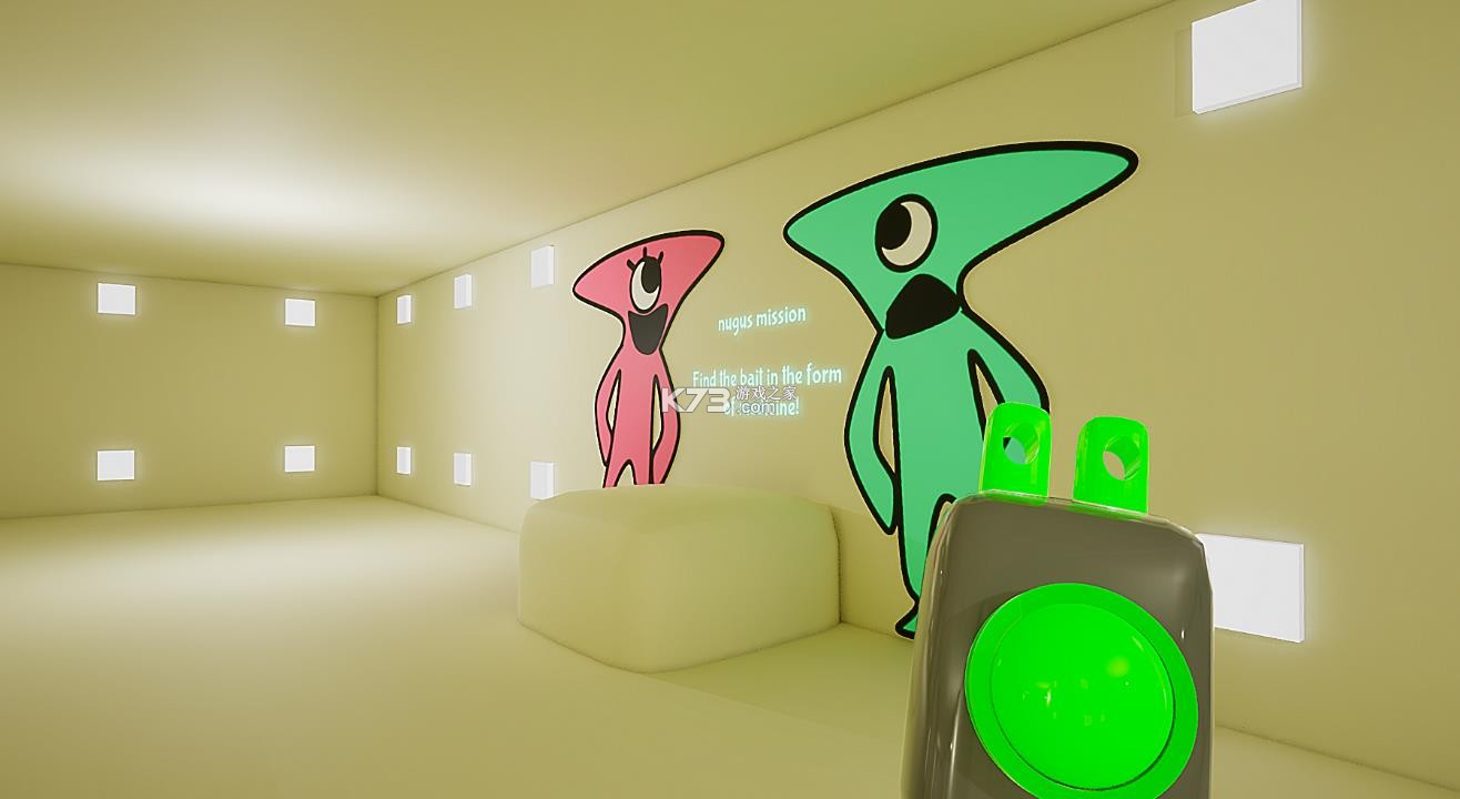 苏苏避难所3 v1.0.1 手机版下载 截图