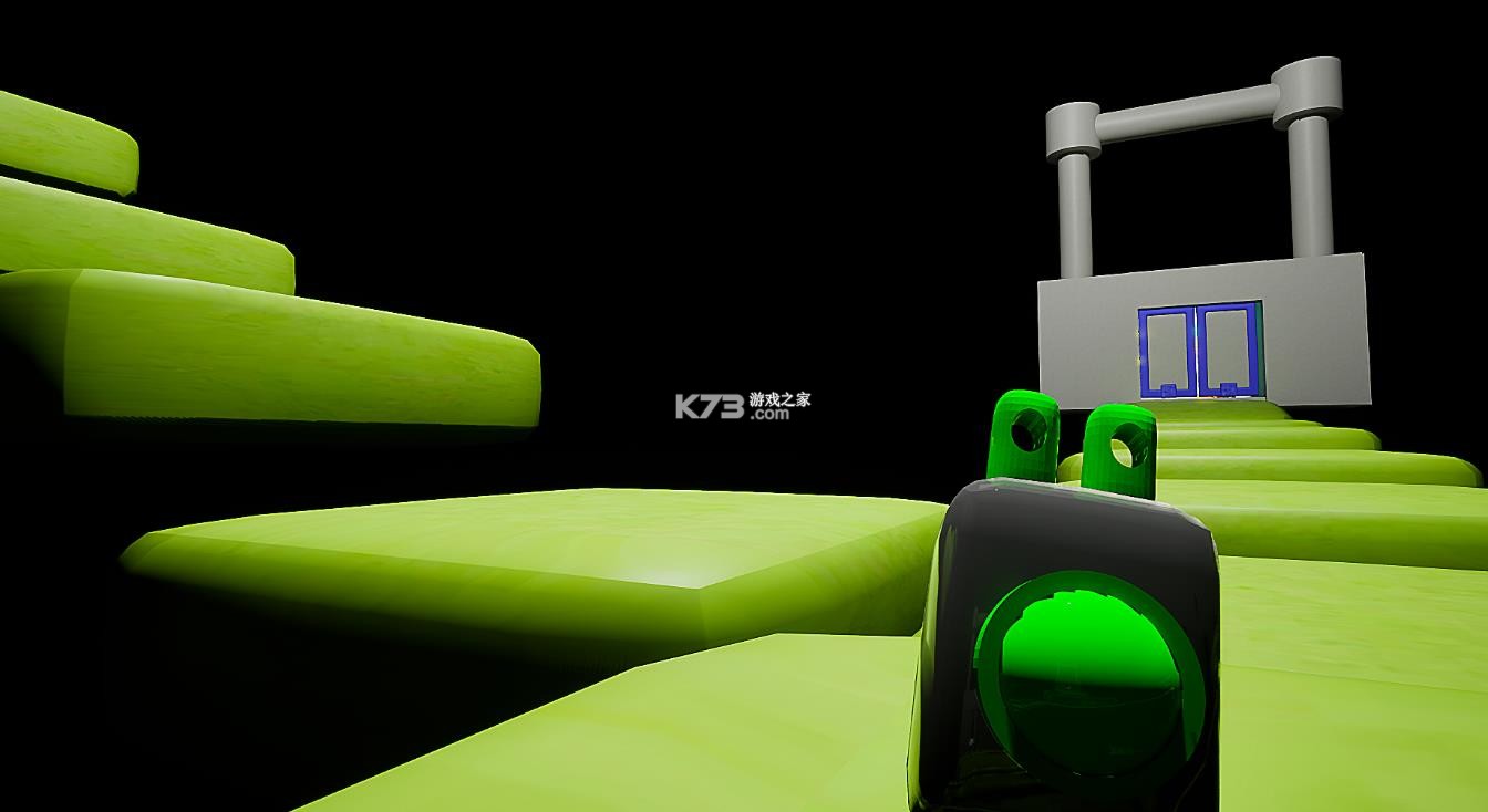 苏苏避难所3 v1.0.1 手机版下载 截图