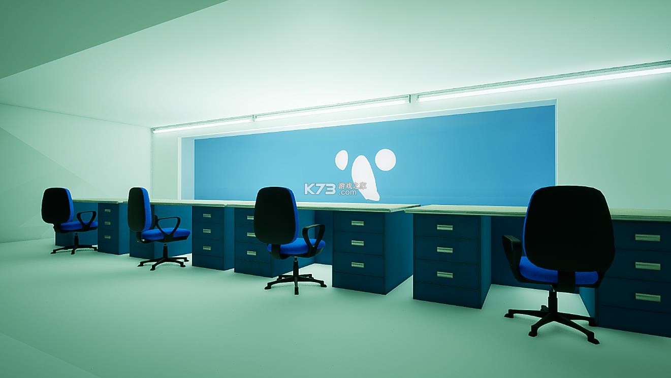 苏苏避难所3 v1.0.1 手机版下载 截图