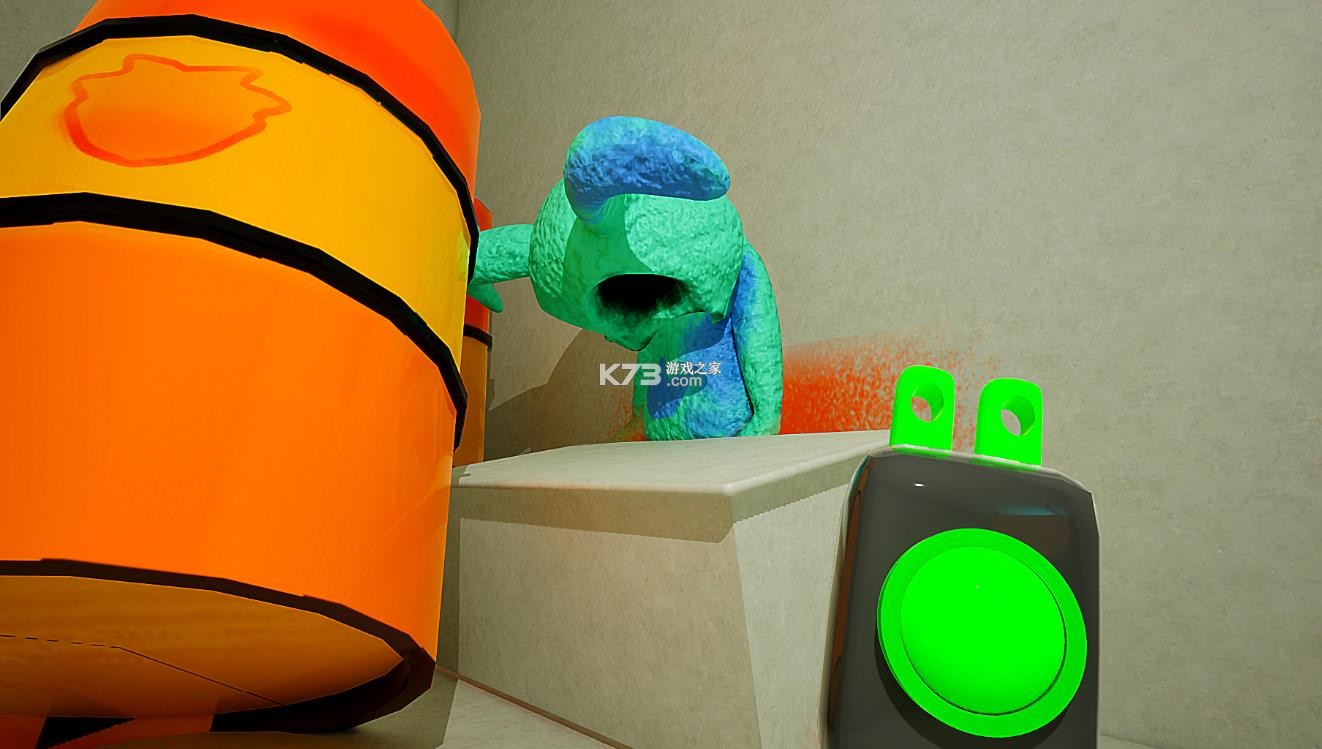 苏苏避难所3 v1.0.1 手机版下载 截图