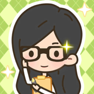 买不起的房产模拟器折相思内置菜单版