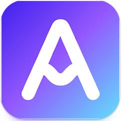 nautide v5.3.24 安卓版下载