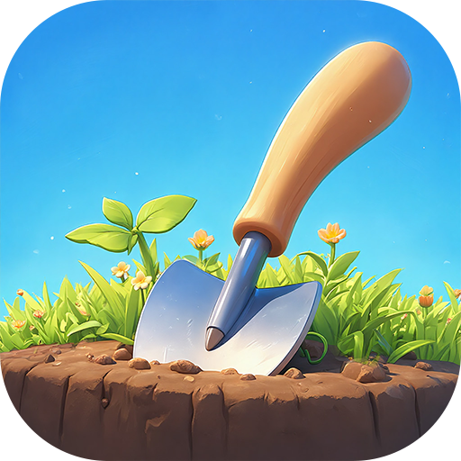 珍珠海大冒险折扣版