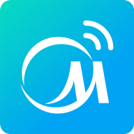 美的空调万能遥控器下载手机版app(美的美居)v11.0.15.6