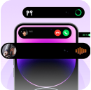 灵动坞app免费版下载v1.7.5