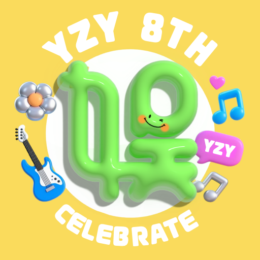 一直娱 v4.1.36 app安卓最新版下载