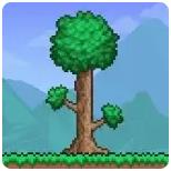 泰拉瑞亚手机版 v1.4.4.9.8 完整破解版下载