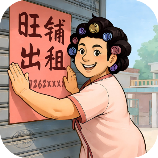 时光杂货店游戏下载