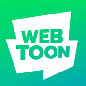 webtoon v3.8.0 漫画app下载
