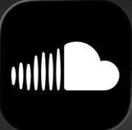 soundcloud v2025.10.20-release 官方版