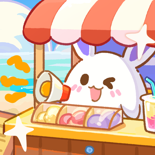 小岛日记游戏v1.0.9