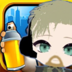 哈基蜂跑酷游戏下载