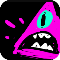 boatgame v0.2792.10 游戏