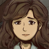 1998收费员的故事破解版内置菜单v1.0.4f5m