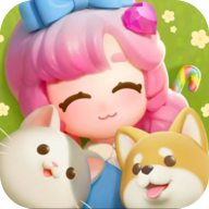 心动小镇国际服下载