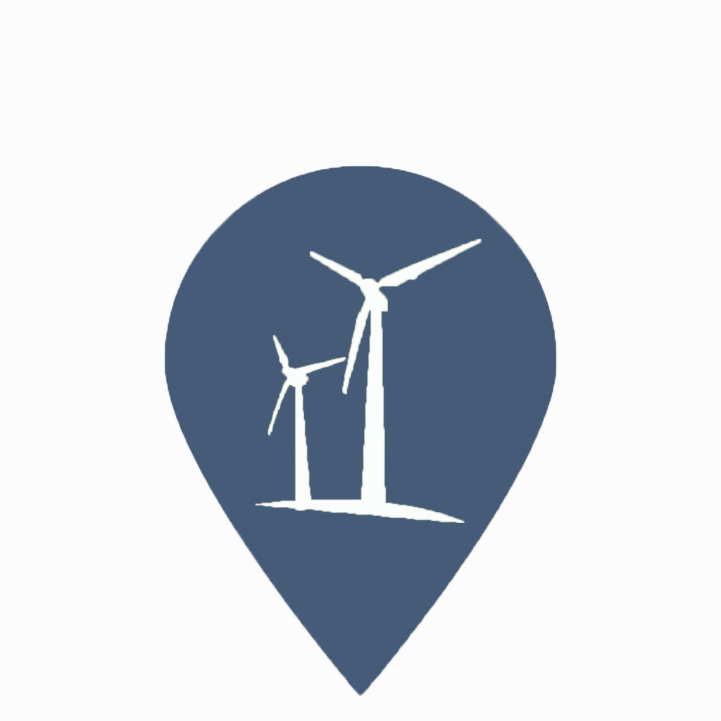 安培通网校app下载安装v1.0.48