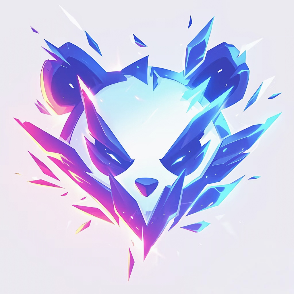 备用框架免费下载安装