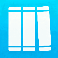 物书堂app官方下载v1.2