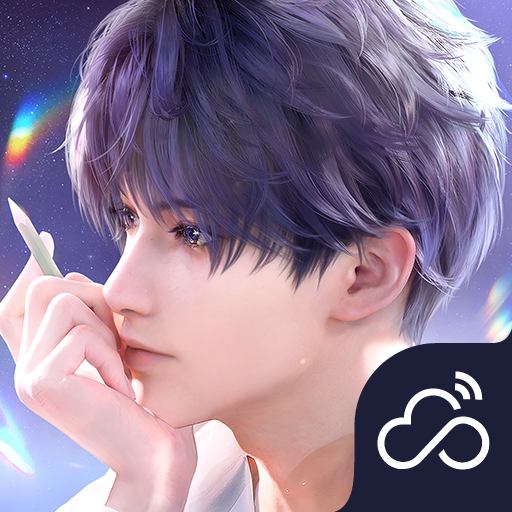 云恋与深空游戏官方版下载v1.0.0
